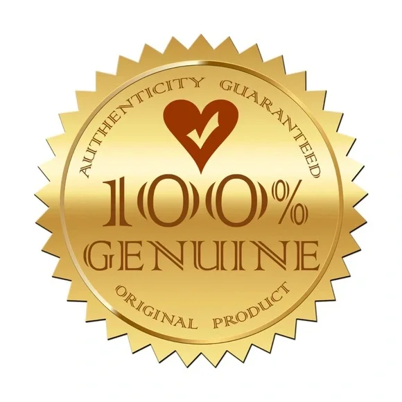 Kate Spade Elegant Blue Shoulder Bag - Picture 6 of 9